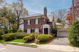 157 Alta Avenue - Photo 33