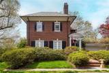 157 Alta Avenue - Photo 34