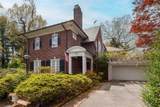 157 Alta Avenue - Photo 35