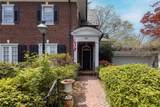 157 Alta Avenue - Photo 36