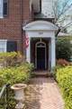 157 Alta Avenue - Photo 37