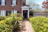 157 Alta Avenue - Photo 38