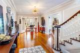 157 Alta Avenue - Photo 5