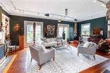157 Alta Avenue - Photo 6