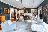 157 Alta Avenue - Photo 7