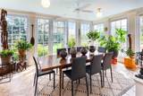 157 Alta Avenue - Photo 8