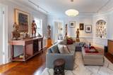 157 Alta Avenue - Photo 9