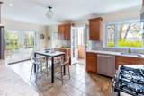 157 Alta Avenue - Photo 10