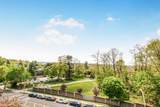 5639 Netherland Avenue - Photo 1