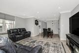 5639 Netherland Avenue - Photo 3