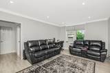 5639 Netherland Avenue - Photo 4