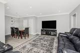 5639 Netherland Avenue - Photo 5