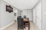 5639 Netherland Avenue - Photo 6