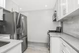 5639 Netherland Avenue - Photo 7