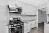 5639 Netherland Avenue - Photo 8