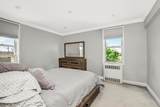 5639 Netherland Avenue - Photo 9