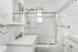 5639 Netherland Avenue - Photo 10