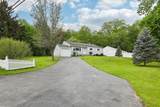 2 Delaware Road - Photo 1