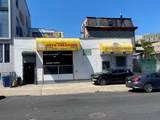66 Troy Ave Avenue - Photo 1