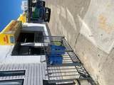 66 Troy Ave Avenue - Photo 2