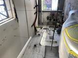 66 Troy Ave Avenue - Photo 3