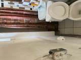 66 Troy Ave Avenue - Photo 4