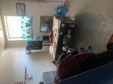 66 Troy Ave Avenue - Photo 5