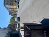 66 Troy Ave Avenue - Photo 7