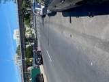 66 Troy Ave Avenue - Photo 8