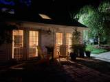 101 Old Plank Road - Photo 2
