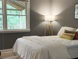 101 Old Plank Road - Photo 11