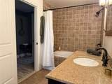 101 Old Plank Road - Photo 13
