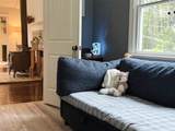 101 Old Plank Road - Photo 14