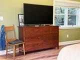 101 Old Plank Road - Photo 18
