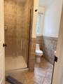 101 Old Plank Road - Photo 19