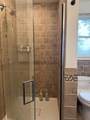 101 Old Plank Road - Photo 20