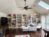 101 Old Plank Road - Photo 3