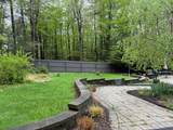 101 Old Plank Road - Photo 21