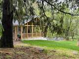 101 Old Plank Road - Photo 22