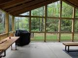 101 Old Plank Road - Photo 23