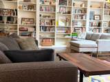 101 Old Plank Road - Photo 25