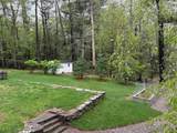 101 Old Plank Road - Photo 26