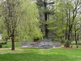 101 Old Plank Road - Photo 27