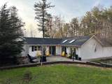 101 Old Plank Road - Photo 28