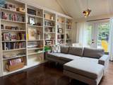 101 Old Plank Road - Photo 4