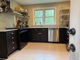 101 Old Plank Road - Photo 6