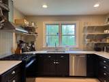 101 Old Plank Road - Photo 7