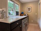 101 Old Plank Road - Photo 8