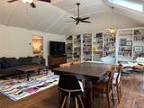 101 Old Plank Road - Photo 9