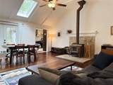101 Old Plank Road - Photo 10